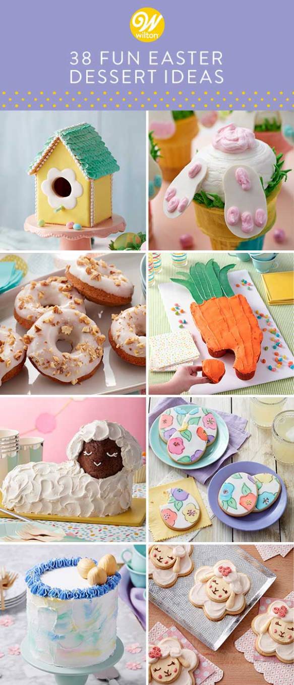 38-Fun-Easter-Dessert-Ideas.jpg