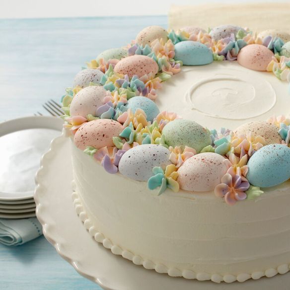 pastel-easter-egg-cake-2.jpg