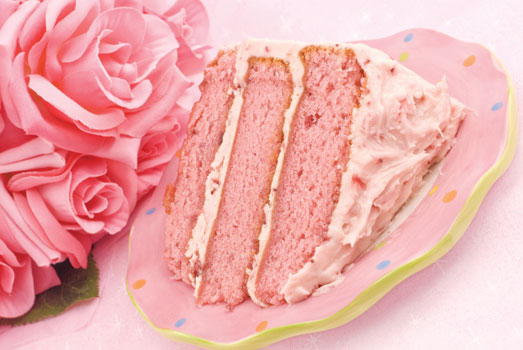 strawberry_cake-L.jpg